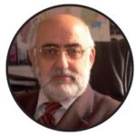 Selahaddin Alıç