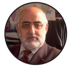 Selahaddin Alıç