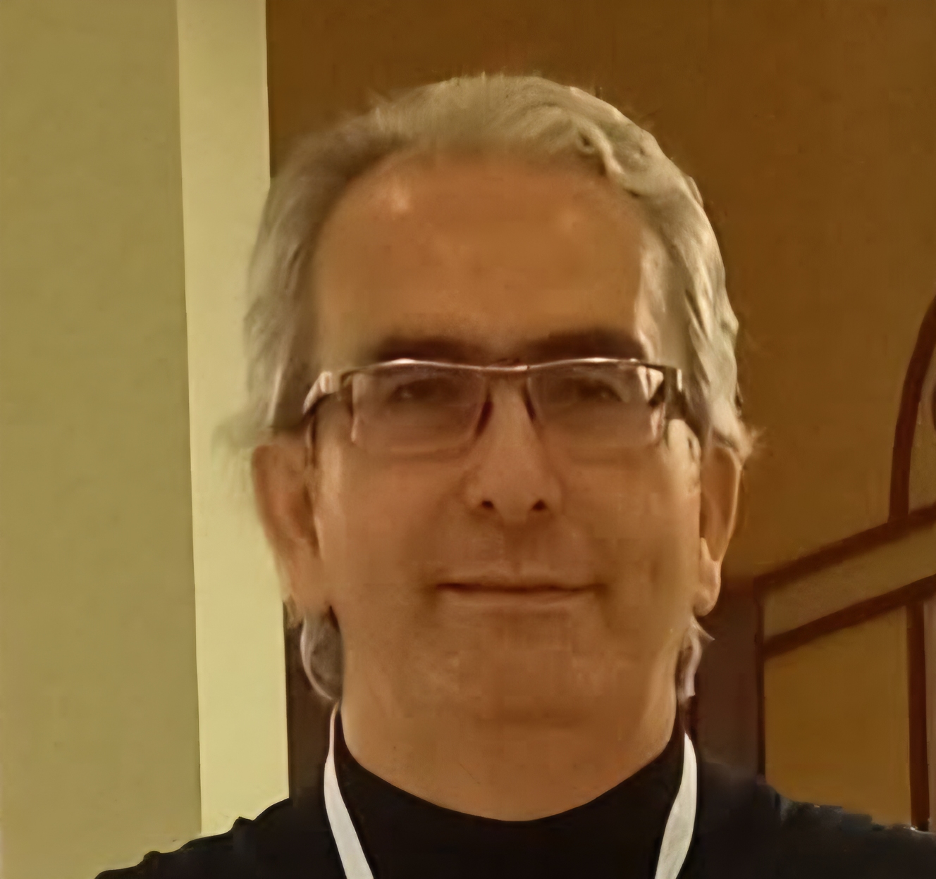 Cesur Karagenç